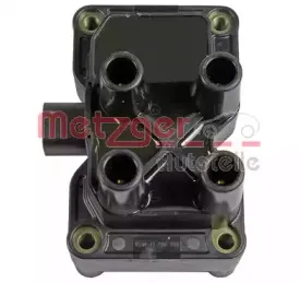 metzger-0880073